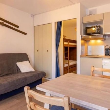 Studio Cabine 86 Cosy ليز أونجليه المظهر الخارجي الصورة